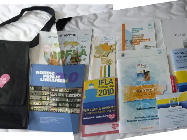 Adult holiday reading options expand to encompass diverse subjects, including the renowned...