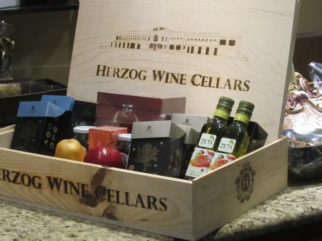 Adopting Eco-Friendly Festive Customs