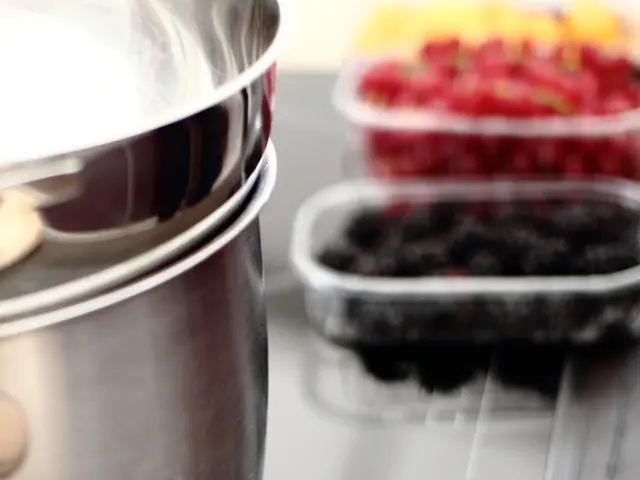 Travel-ready culinary companion, Tefal Everyday Induction Hob ready for your upcoming dining...