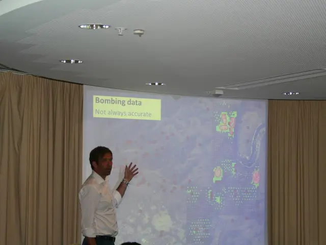 Which of Hisense's top-tier ultra short-throw projectors are currently on sale? Choose the best one...