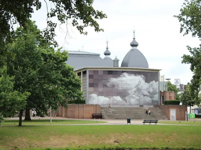 Unveiled: Surprising rumors, narratives, and hints that breathe life and intrigue into the English...