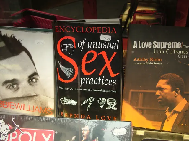 Weekly Planner and Notebook by Leuchtturm 1917 - Evaluation