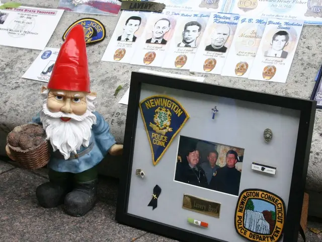 Affordable Secret Santa Presents Under ₹500 to Delight Everyone