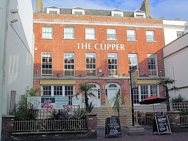 Transformation of Eatery: Insights into 10 Key Elements