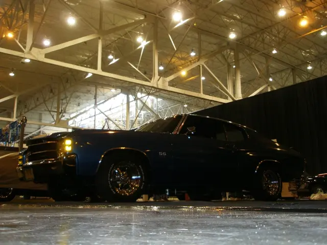 Garage break-ins have been on the rise, with thieves increasingly focusing on this area of homes.