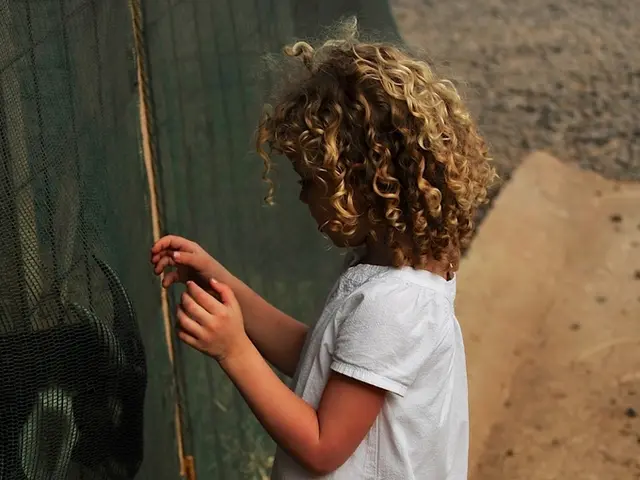 Summer Wardrobe Guide for Unpredictable Weather Fluctuations