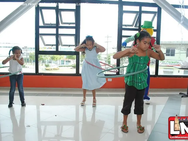 Hulu's latest arrivals from July 26 to August 1: top TV shows and films recommended by our editors...