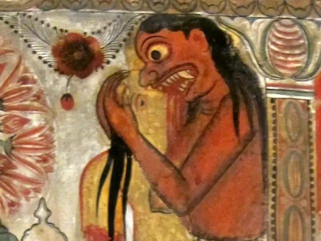 Exploring Authenticity's Impact: Guiding Through Truth in Graphic Expressions