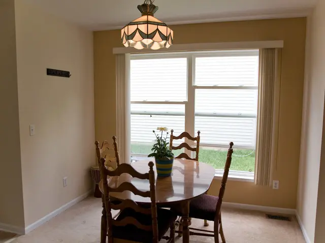 Advantages of Keeping Houseplants: Top 10 Reasons Why You Should Decorate Your Home with Greenery