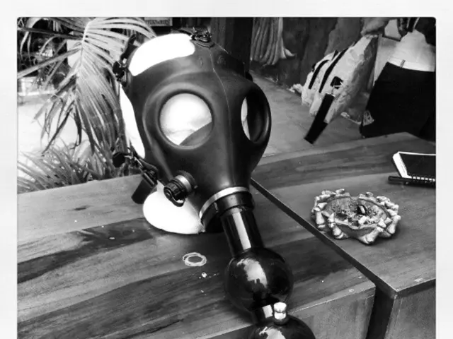 Inscriptions found within the Red Book