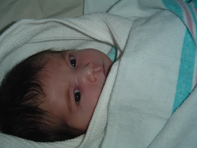 Adolescent Fibroids are Infrequent Yet Carry Clinical Importance