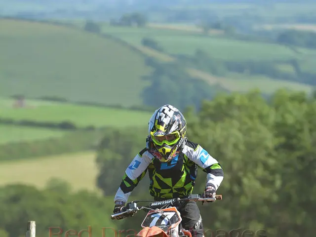 Perplexed Traveler: "Absolutely unaccustomed to this situation"