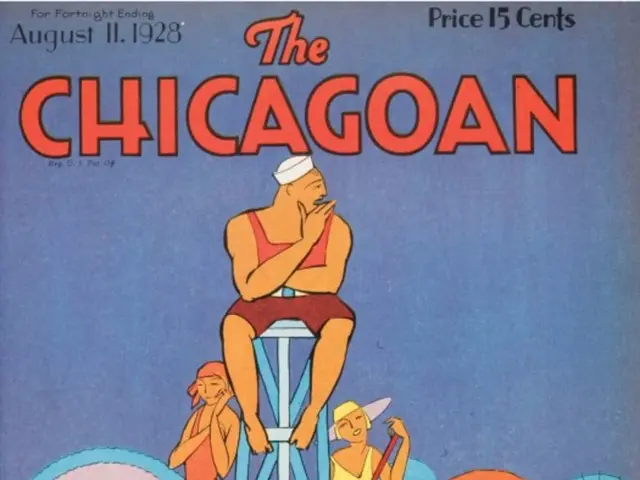 Unleash Your Adventurous Spirit with Wild Swimming Tees