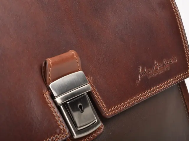 Furor engulfs the YETI tote bag, which is now almost unattainable in most color options due to the...