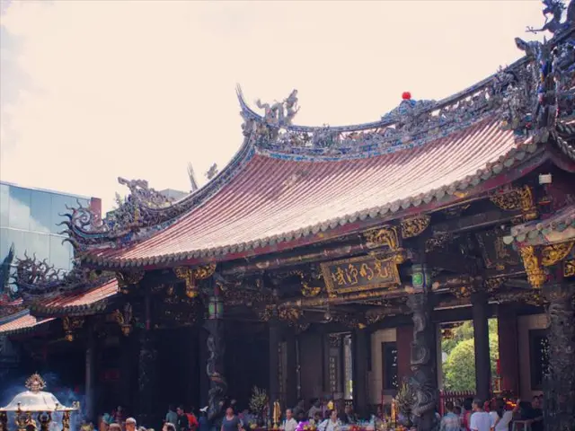 Highlighting the Age-old Artisanship of Japan