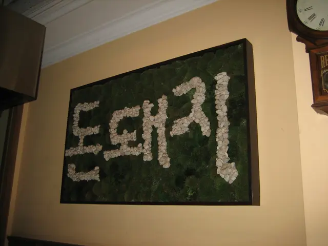 Monitoring Preliminary Motion Before Maintenance in Moncton - Double Spring Time Special - Part 1