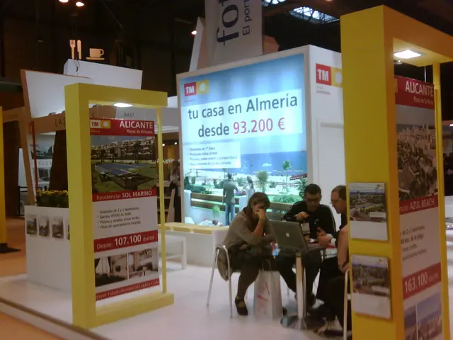 A Weekly Affair in Aachen City Library - Golden Days