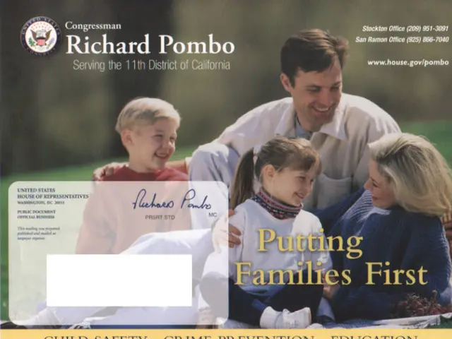 Creating a Customized Letterhead: Comprehensive Guide and Template Provision