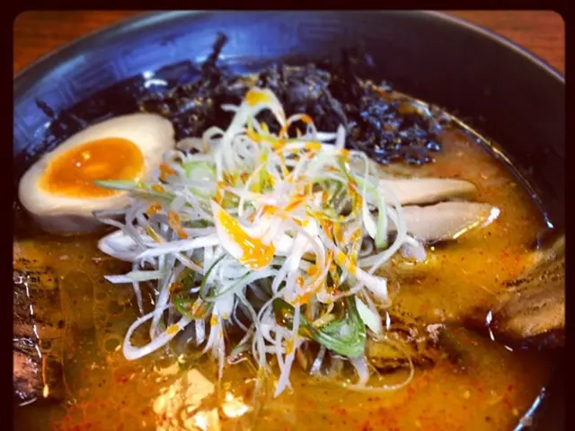 Delicious, Tea Time-Friendly Scones, Devoid of Eggs