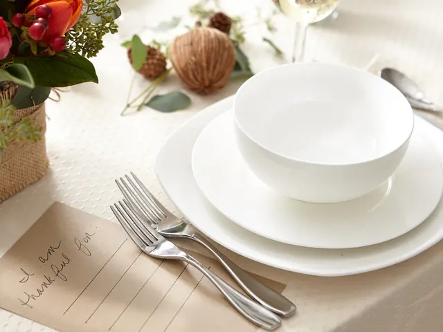 Discounted Le Creuset mystery box worth £500 available for £50 at the brand's upcoming warehouse...