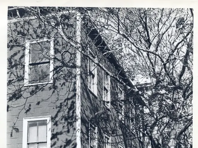 Recognize your native land?