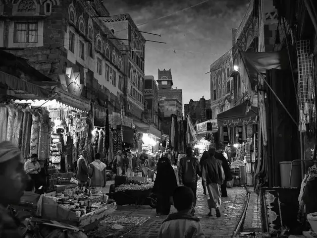 Boosting Your Small Business's Growth: Essential Local SEO Strategies You Shouldn't Overlook