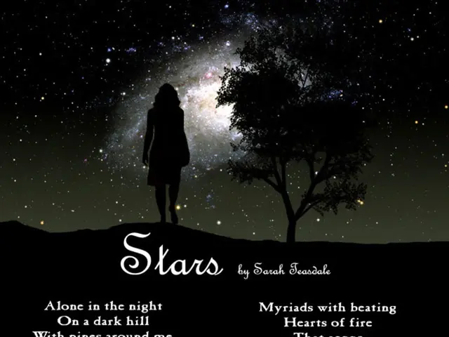 Tale of Enchantment - Sixth Installment