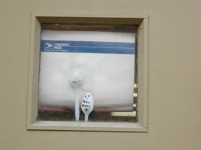 Cost of Replacing Kitchen Unit Doors: Estimated Prices You Might Encounter