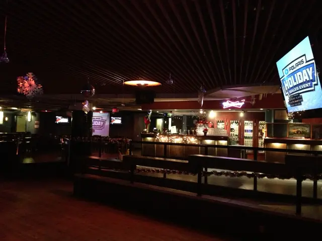 Ideas for Refreshing Your Restaurant: A Guide to Achieving a Profitable Makeover