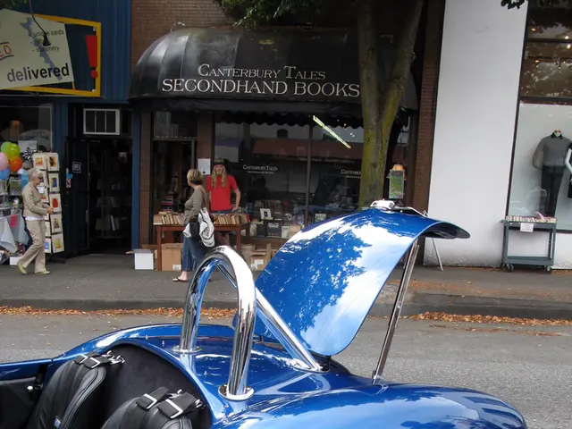 Explore High-Quality, Affordable Used Cars available for purchase in Maitland