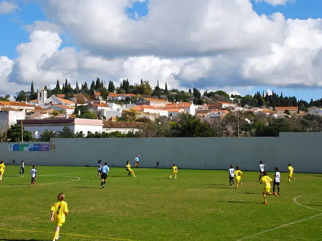 Blockchain game Hamieverse enlists services of Abstract for its inaugural project and aspirational...