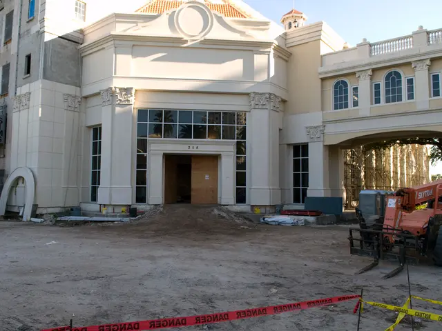 Guide for Reviving Old Windows Systems: Detailed Instructions