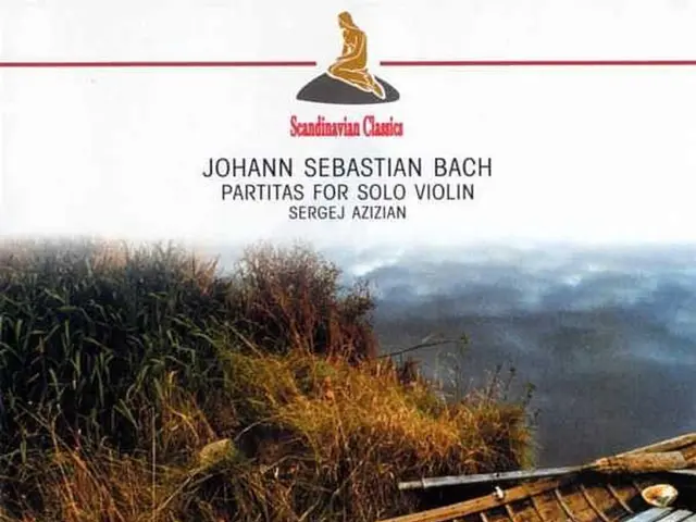 Nikwax Enacts New 'Inspired by Adventure' Campaign to Motivate and Empower the Youth Movement