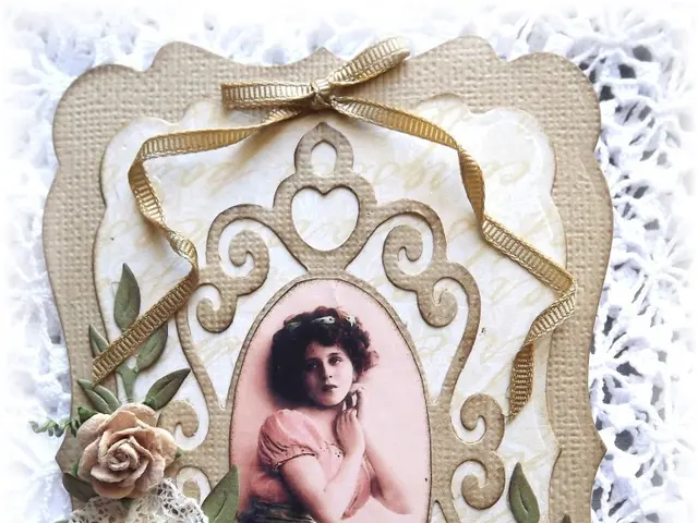 Thirty-two thoughtful presents to consider for the special man in your life this Valentine's Day