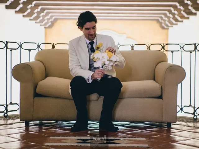 Surprising Gifts for Your Husband on Valentine's Day That Catch Him Off Guard