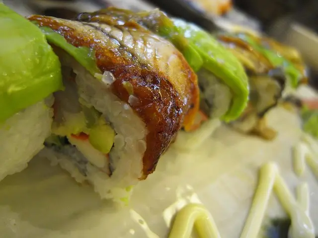 Efficiency and Simplicity in One: M vierzeckte Gegenstände für Minimalisten