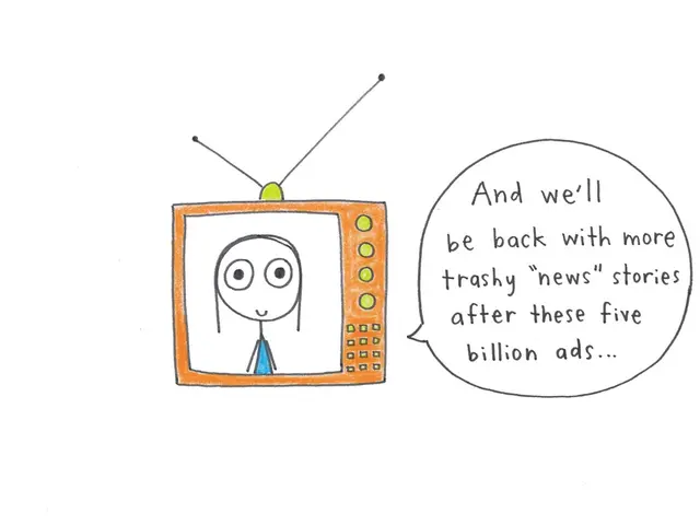 Fresh HBO Max releases with more than 90% approval on Rotten Tomatoes, worth watching in August...