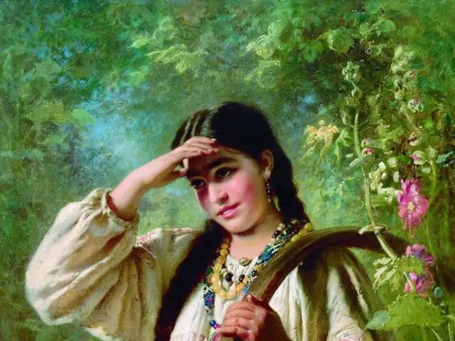 Handcrafted Wood Decoratives with a Patina Finish