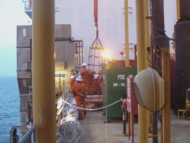 Beach Safety Graded by DLRG Levels