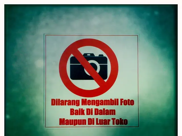 Guide for Creating a Photography Service Agreement