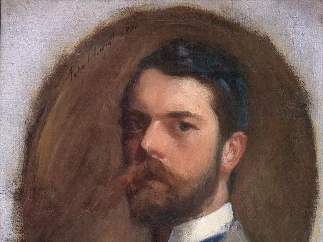 Revitalize your personal collection with our confidential website, Private