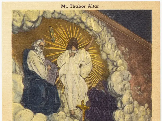 Royce Cornell, the given designation.