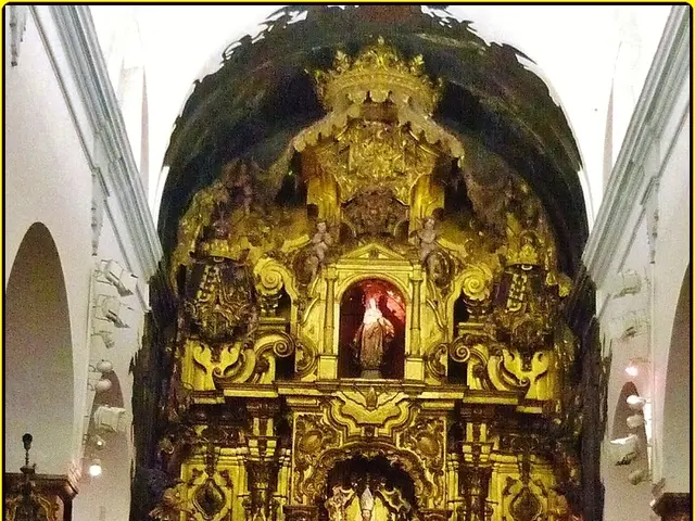 Ceramics are fueling the surge of high-end aesthetics within Bangladeshi residences