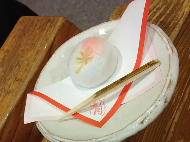 Pottery Session: Sculpting The Forest Deity