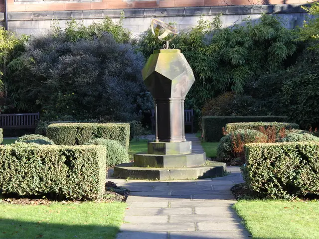 The Unrecognized Challenges Encountered While Pursuing a Career as a National Park Ranger