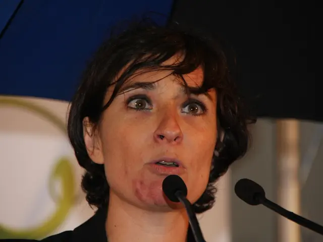 Role of Voice Search in Shaping Contemporary SEO Strategies