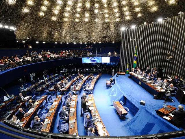 "Cultural Fox Relocates to Ennepetal"