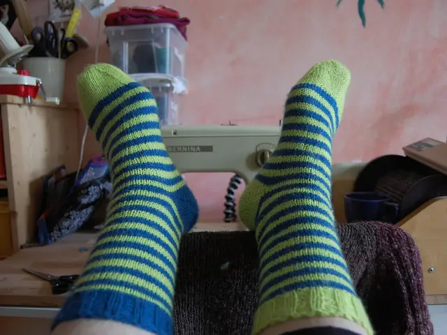 Top 21 Exceptional Sewing Patterns for Plus Sizes