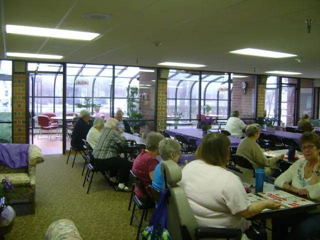 Island hotspot Kandima Maldives introduces "PlaySpace" as a groundbreaking move in island...