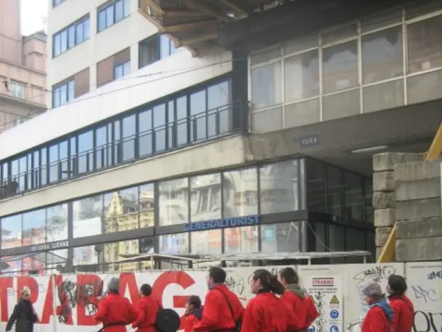 InstallingLandArt Sculpture Garden in Bissendorf-Schledehausen for 2024